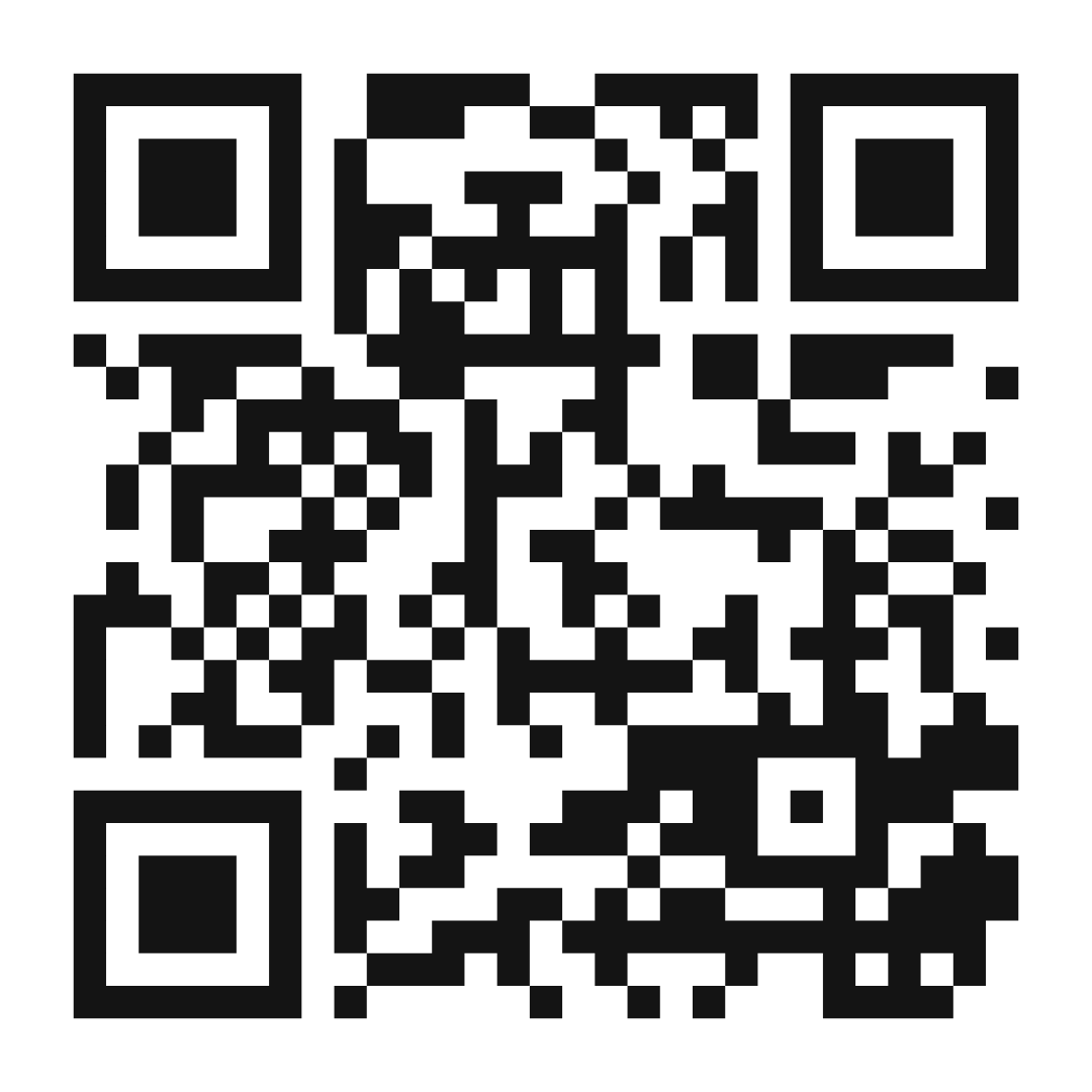 Download Rate My Physique on the AppStore