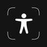 Rate My Physique Logo
