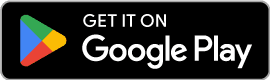 Download Rate My Physique on the Google Play Store