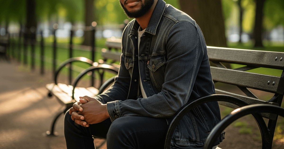 BMR (Basal Metabolic Rate) Calculator