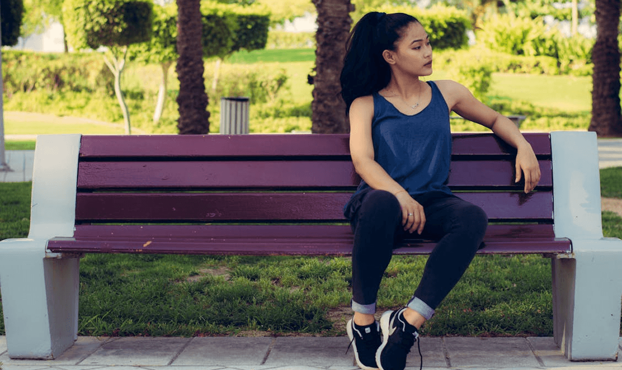 BMR (Basal Metabolic Rate) Calculator