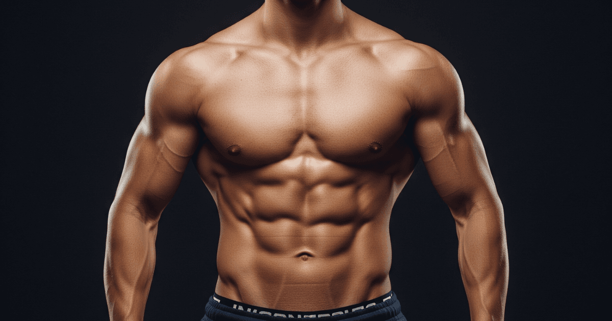 Body Fat Percentage Calculator