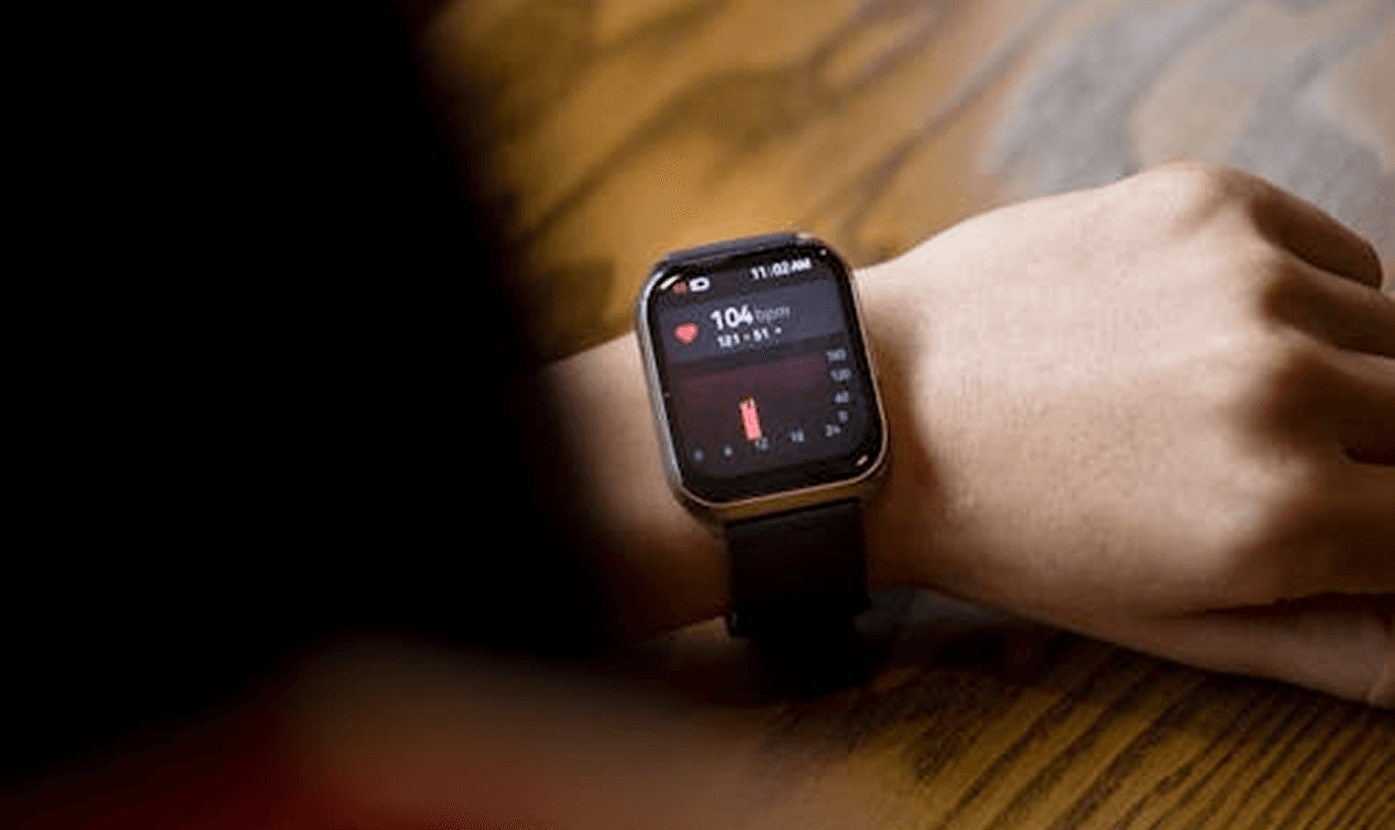 Heart Rate Zone Calculator